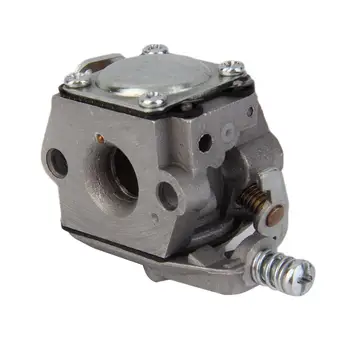 Gri Carburator Carb pentru Tecumseh 640347 Mic Motor cu Gaz de Gheață Auger Drill Accesorii Auto de Vânzare Fierbinte