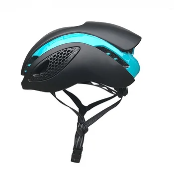 Gamechanger aero road bike helmet nou stil Bărbați femei biciclete casca ciclism ultralight căști de protecție