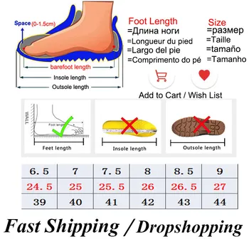Oameni simpli Pantofi de Panza pentru Barbati de Moda Adidași Respirabil Vara Pantofi pentru Bărbați Low Top Mocasini pentru Barbati Pantofi de Mers pe jos White Flats Y18