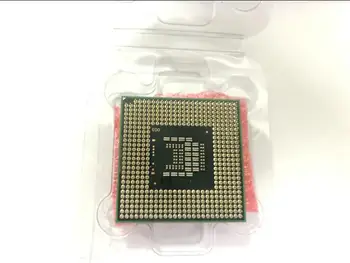 QX9300 CPU 2.53 G / 12M / 1066 QS pozitiv display PGA original pin quad-core E0 pas upgrade