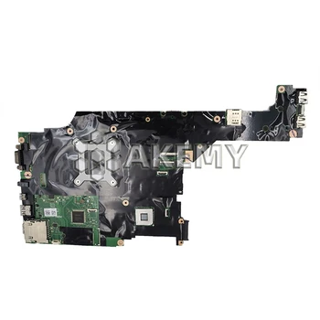 Pentru Lenovo T440P Laptop Placa de baza VILT2 NM-A131 00HM981 00HM983 04X4086 00HM991 PGA947 GT730M placa Video