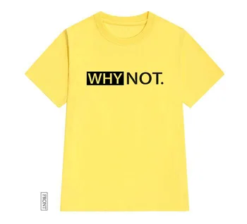 De CE NU Scrisori de imprimare tricou Femei din Bumbac Casual Amuzant t-shirt Doamna Yong Fata Top Tee Picătură Navă PY-5