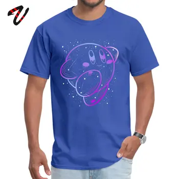 Regina Bărbați Lil Xan Maneca Kirby Constelație Tricouri Normal Topuri Tricouri Faddish Normal O Neck Tee Shirt Gratuit De Transport Maritim