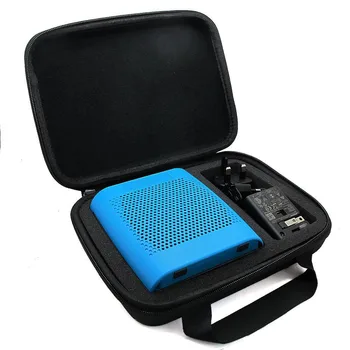Difuzor Caz Pentru Bose SoundLink Culoare Bluetooth Wireless Speaker Transporta Sac Pungă Maneca Caz Vorbitori Saci Picătură De Transport Maritim 0309#2