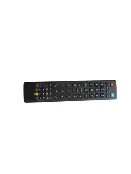 Control de la distanță Pentru Sharp LC-32CFE5112E LC-32CHE5112E LCD HDTV TV