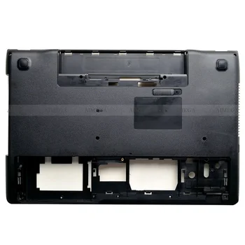 NOUL Laptop LCD Capac Spate/Frontal/Balamale/zonei de Sprijin pentru mâini/Jos de Caz Pentru ASUS N56 N56V VM VZ VB VJ VV N56SL N56DP DY N56JK JN JR