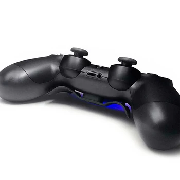 Foc Rapid Pentru PS4 pentru Xbox One Controler Joystick Mod Plus pentru Xbox One Foc Rapid Mod, Plus Bun de Vânzare