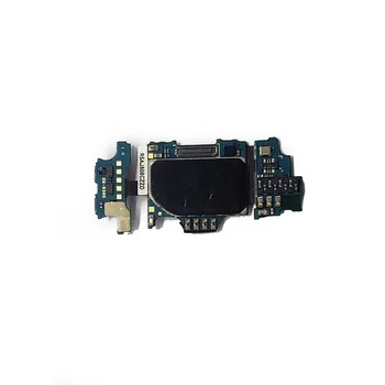 Ceas Bord Principal pentru Samsung Gear Fit 2 Pro SM-R365 Inlocuire Placa de baza pentru Samsung Gear Fit 2 Pro SM-R365 Reparații Parte(Folosit)
