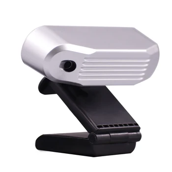 HD USB 1080P Laptop, aparat de Fotografiat Built-in Microfon Mini Webcam Camera pentru Calculator Logitech Web Cam Live Broadcast Video Web de Asteptare