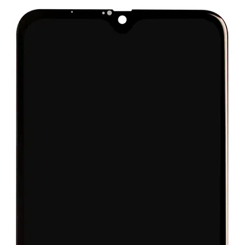 BLACKVIEW A60 Display LCD+Touch Screen Originale Testate LCD Digitizer Panou de Sticlă de Înlocuire Pentru BLACKVIEW PRO A60