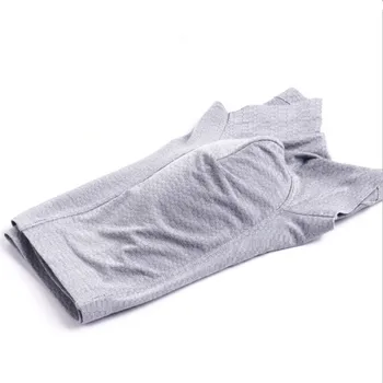 24 de Ore Uscat si Respirabil Lenjerie 60 Modal Grafen Chiloți pentru Bărbați Jacquard Plat Pantaloni Respirabil pantaloni Scurți Poate Fi Etichetat