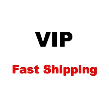 Rapid de Transport maritim Link-ul pentru Client VIP