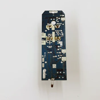 Dawupine Baterie cutie de Plastic de Protecție de Încărcare Circuit Board, PCB pentru Dy fiul V7 21.6 V Saltea Pufoasa pro Aspirator