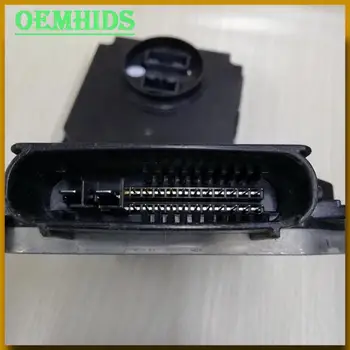 89908-78010 R001 Folosit OEMHIDS Original balast 2016 2017 NX200 CONDUS healight calculator lumina de control 31800-70450 89907-78010 L001
