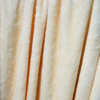 Rezumat Marmură Model De Hanorac Pătură Coral Fleece Cu Gluga Pătură De Iarnă Caldă De Călătorie Avion Canapea Extensibilă Arunca Pătură Pentru Adulți