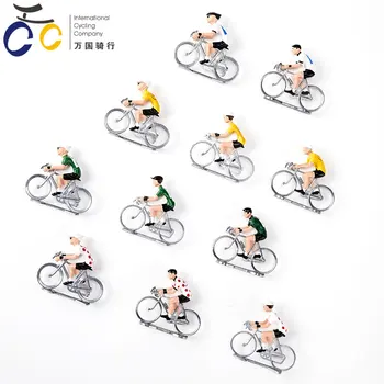 Bicicleta Model de Camera de zi de Decorare Model Tour de France Creative Office Acasă Decorare Ziua de nastere Cadouri