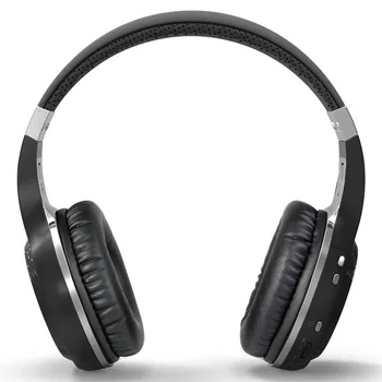 Orignal Bluedio HT Bluetooth Stereo căști fără Fir BT5.0 Supra-ureche căști livrare gratuita cutie de vânzare cu amănuntul opțiune