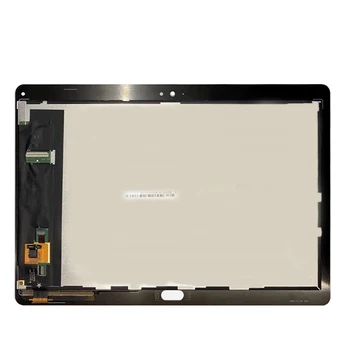 Noi 10.1 Pentru Huawei MediaPad M3 Lite 10 BAH-AL00 BAH-W09 BAH-L09 LCD Display Matrix, Ecran Tactil Digitizer Ansamblul Senzorului
