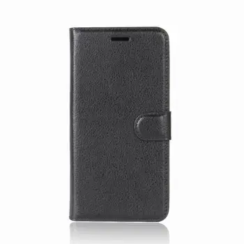 P Inteligente Z Y6 2019 caz de Telefon Carte de Flip Wallet Acoperire din Piele Pentru Huawei Y5p P30 lite e P40 Onoare 10i 20 20 9A 9X 9 8A 7A Caz