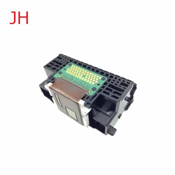 JH QY6-0072 capului de Imprimare pentru Canon iP4600 iP4680 iP4700 iP4760 MP630 MP640 Printer Cap