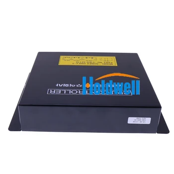 Holdwell CPU Controller 21e9-32110 pentru Hyundai Robex 290lc-3 R290lc-3 Excavator
