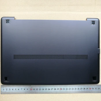 Noul laptop de jos în caz capacul bazei pentru Lenovo IdeaPad U310 3ALZ7BALV80 09020248
