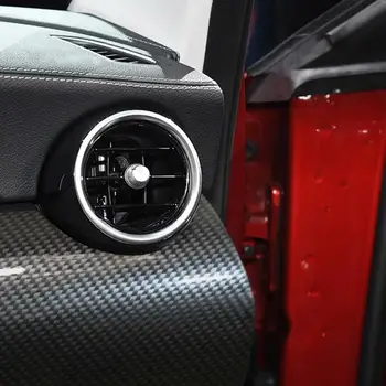 20*152cm Auto Lucioasa 6D Fibra de Carbon, Folie de Vinil Decalcomanii Film Moto Automobile Car Styling DIY Autocolant