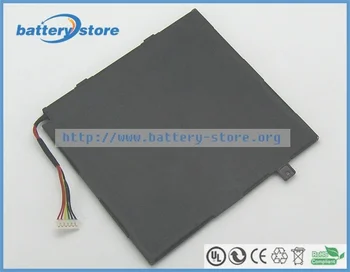 Noi, Originale, baterii de laptop pentru AP14A4M,A3-A20-K3BG,ICONIA TAB 10 A3-A30,Switch 10 SW5-012-15RJ,3.8 V,2 celule