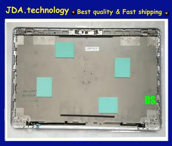 MEIARROW Noi/Orig LCD caz de top Pentru HP EliteBook 850 G3 capac spate carcasa din spate Un capac HD prime panou,821180-001