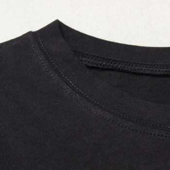 Inginer Tricou Estetice T-Shirtshort Maneca Model Print T Shirt O-Gât Topuri De Moda Bărbați Femei Tricou