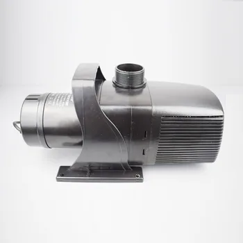 JEBO LifeTech SP628 amfibii submersibile pompa de apa pentru iaz de filtrare a apei de circulație de curent ALTERNATIV de 220-240V 400W 28000L/H cap 10m
