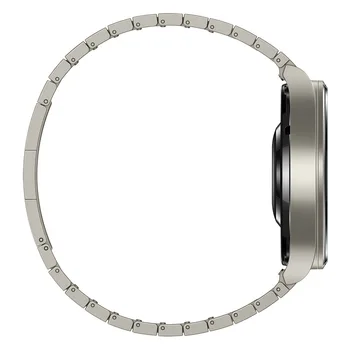 Ceas Original Curea pentru Ceas Huawei GT2 Pro 22mm Oțel Inoxidabil Correa de Metal Trupa Ceas pentru GT2 46mm GT2e brățară Brățară
