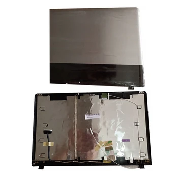 Samsung NP300E5A 305E5A 300V5A 305V5A 300E5C LCD notebook-uri de top, ecran LCD back cover jos cazul