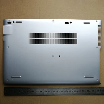 Palm restul de locuințe pentru HP Probook 650 G4 655 G4 capac superior de jos cazul laptop ecran înapoi caz