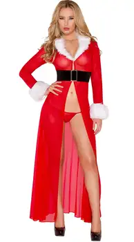 Femeile 2020 primăvară nouă bodycon dantela stretch Slim Moale femme rochie midi sexy robe Roșii de anul Nou petrecere de crăciun rochii lungi