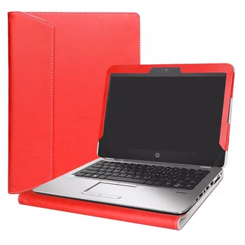 Laptop Maneca Geanta Notebook Caz De 12.5