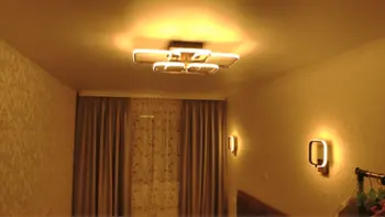 Lampa de perete 12w Moderne Sconces de Perete de Lumină Pentru Acasa, camera de zi Dormitor Noptieră Lumina de Lumină Oglindă Wandlamp Alb Negru Corpului de Cafea