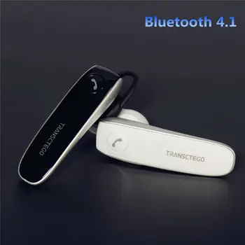 Cască Bluetooth Masina Căști Setul Cu Cască Microfon Auriculares Wireless Stereo Audifonos Mini-Jocuri Sport Cască Bluetooth