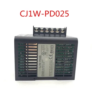 Original În cutie Nouă CJ1W-PD025 CJ1W-PA205C