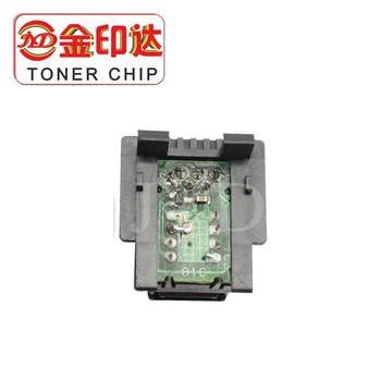5pcs EP C3000D unitate de cilindru resetare chip compatibil pentru Epson Aculaser C3000 3000 Tambur chip Universal versiune