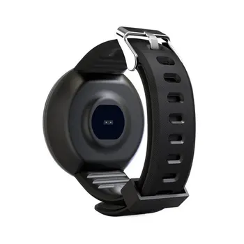 Fierbinte Ceas Inteligent Monitor de Ritm Cardiac tensiunea Arterială Smartwatch Ceas Sport rezistent la apa de Fitness Tracker Ceas D18 Reloj inteligente