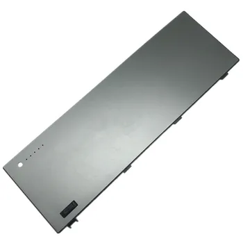 7XINbox 11.1 V 90wh Original C565C 5K145 DW554 Baterie Laptop Pentru DELL Precision M6400 M6500 M2400 8M039 KR854 312-0868 312-0873