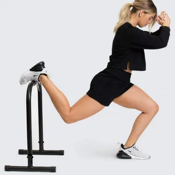 NCLAGEN Femei Casual Două Bucata Set Crop Top Hanorace de Funcționare Săli de sport Sport 2 Piese Seturi Elegante de Bumbac Streetwear Jogger Shorts