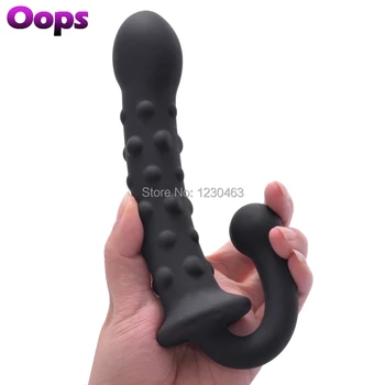 Nu vibrator Vibrator Vibrator pentru Femei Produse pentru Sex Silicon punctul G Feminin Masturbatori Adult Jucărie Sexuală pentru Lesbiene