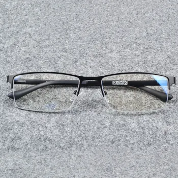 2020 moda nouă bărbați și femei fotocromatică terminat ochelari miopie corectă protectie UV student ochelari -0.5 -0.75 La -6.0