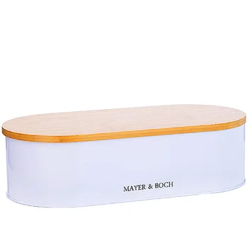 Filtru de pâine Mayer & Boch 29907