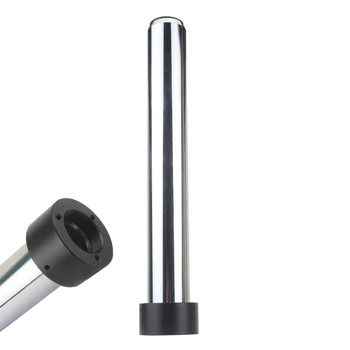 DIA 32mm Microscop suport Suport Suport de Metal Rod Bar Pilon Pentru Microscop Industria Camera Video