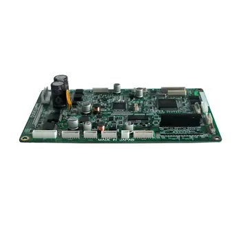 Servo Board Assy pentru Roland RS-640 / RS-540 / VP-540I Partea i Nr.-1000004994
