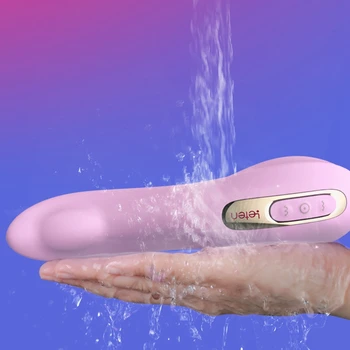 Vaginul Supt Vibrator Cu 10 Viteze de Căldură Vibratoare Fraier Orală Biberon Sex Aspirație Clitorisul Stimulator Erotic jucarii Sexuale pentru Femei pentru Sex
