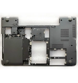 Nou, original, PENTRU Lenovo TinkPad E550 E555 E560 E565 Jos Capacul Bazei mici 00UP285 AP0TS000L00
